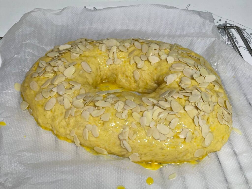 roscon reyes decoracion1